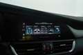 Alfa Romeo Giulia 2.2 Diesel Veloce ATX 210 Noir - thumbnail 28