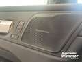 Volvo XC60 B4 D AWD R-Design AHK+Xenium+Licht uvm Navi Blau - thumbnail 18