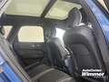 Volvo XC60 B4 D AWD R-Design AHK+Xenium+Licht uvm Navi Blau - thumbnail 12