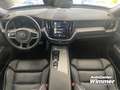 Volvo XC60 B4 D AWD R-Design AHK+Xenium+Licht uvm Navi Blau - thumbnail 15