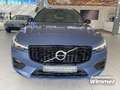 Volvo XC60 B4 D AWD R-Design AHK+Xenium+Licht uvm Navi Blau - thumbnail 20