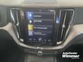 Volvo XC60 B4 D AWD R-Design AHK+Xenium+Licht uvm Navi Blau - thumbnail 16