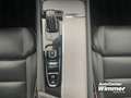 Volvo XC60 B4 D AWD R-Design AHK+Xenium+Licht uvm Navi Blau - thumbnail 17