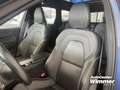 Volvo XC60 B4 D AWD R-Design AHK+Xenium+Licht uvm Navi Blau - thumbnail 10