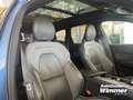 Volvo XC60 B4 D AWD R-Design AHK+Xenium+Licht uvm Navi Blue - thumbnail 14