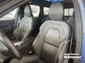 Volvo XC60 B4 D AWD R-Design AHK+Xenium+Licht uvm Navi Blue - thumbnail 10