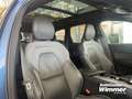 Volvo XC60 B4 D AWD R-Design AHK+Xenium+Licht uvm Navi Blau - thumbnail 14