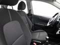 Kia Picanto 1.0 DPi ComfortLine | NAVIGATIE | CAMERA | APPLE C Wit - thumbnail 27