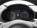 Kia Picanto 1.0 DPi ComfortLine | NAVIGATIE | CAMERA | APPLE C Wit - thumbnail 13