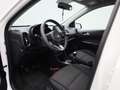 Kia Picanto 1.0 DPi ComfortLine | NAVIGATIE | CAMERA | APPLE C Wit - thumbnail 24