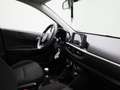 Kia Picanto 1.0 DPi ComfortLine | NAVIGATIE | CAMERA | APPLE C Wit - thumbnail 26