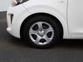 Kia Picanto 1.0 DPi ComfortLine | NAVIGATIE | CAMERA | APPLE C Wit - thumbnail 11