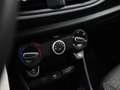 Kia Picanto 1.0 DPi ComfortLine | NAVIGATIE | CAMERA | APPLE C Wit - thumbnail 15
