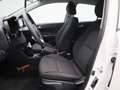 Kia Picanto 1.0 DPi ComfortLine | NAVIGATIE | CAMERA | APPLE C Wit - thumbnail 8