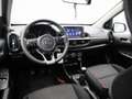 Kia Picanto 1.0 DPi ComfortLine | NAVIGATIE | CAMERA | APPLE C Wit - thumbnail 7