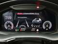 Audi Q8 S-Line edition 50TDI quattro/ Pano, HD-Matrix Schwarz - thumbnail 10