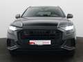 Audi Q8 S-Line edition 50TDI quattro/ Pano, HD-Matrix Schwarz - thumbnail 3