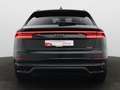 Audi Q8 S-Line edition 50TDI quattro/ Pano, HD-Matrix Schwarz - thumbnail 6