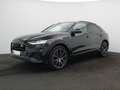 Audi Q8 S-Line edition 50TDI quattro/ Pano, HD-Matrix Schwarz - thumbnail 2