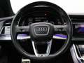 Audi Q8 S-Line edition 50TDI quattro/ Pano, HD-Matrix Schwarz - thumbnail 11