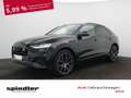 Audi Q8 S-Line edition 50TDI quattro/ Pano, HD-Matrix Schwarz - thumbnail 1