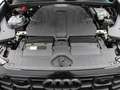 Audi Q8 S-Line edition 50TDI quattro/ Pano, HD-Matrix Schwarz - thumbnail 14