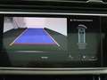 Audi Q8 S-Line edition 50TDI quattro/ Pano, HD-Matrix Schwarz - thumbnail 13