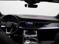 Audi Q8 S-Line edition 50TDI quattro/ Pano, HD-Matrix Schwarz - thumbnail 8