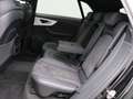 Audi Q8 S-Line edition 50TDI quattro/ Pano, HD-Matrix Schwarz - thumbnail 9