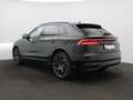 Audi Q8 S-Line edition 50TDI quattro/ Pano, HD-Matrix Schwarz - thumbnail 5