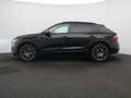 Audi Q8 S-Line edition 50TDI quattro/ Pano, HD-Matrix Schwarz - thumbnail 4