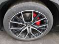 Audi Q8 S-Line edition 50TDI quattro/ Pano, HD-Matrix Schwarz - thumbnail 15