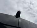 Renault Master T35 2.3 dCi L2H2 145pk | MARGE | Navigatie | Camer Zwart - thumbnail 17