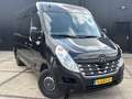 Renault Master T35 2.3 dCi L2H2 145pk | MARGE | Navigatie | Camer Zwart - thumbnail 23