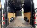 Renault Master T35 2.3 dCi L2H2 145pk | Navigatie | Camera | Trek Noir - thumbnail 17
