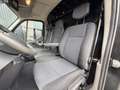 Renault Master T35 2.3 dCi L2H2 145pk | MARGE | Navigatie | Camer Zwart - thumbnail 6