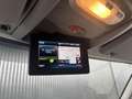 Renault Master T35 2.3 dCi L2H2 145pk | MARGE | Navigatie | Camer Zwart - thumbnail 8