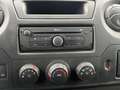 Renault Master T35 2.3 dCi L2H2 145pk | MARGE | Navigatie | Camer Zwart - thumbnail 10