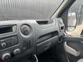 Renault Master T35 2.3 dCi L2H2 145pk | MARGE | Navigatie | Camer Zwart - thumbnail 11