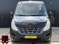 Renault Master T35 2.3 dCi L2H2 145pk | MARGE | Navigatie | Camer Zwart - thumbnail 5