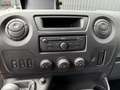 Renault Master T35 2.3 dCi L2H2 145pk | MARGE | Navigatie | Camer Zwart - thumbnail 19