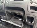 Renault Master T35 2.3 dCi L2H2 145pk | MARGE | Navigatie | Camer Zwart - thumbnail 22
