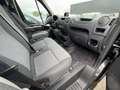 Renault Master T35 2.3 dCi L2H2 145pk | MARGE | Navigatie | Camer Zwart - thumbnail 20
