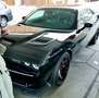 Dodge Challenger Hellcat mit dem letzten facelift Nero - thumbnail 1