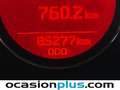 Kia Ceed / cee'd Pro_Cee´d 1.0 T-GDI Eco-D. GT Line 120 Blanc - thumbnail 12