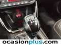Kia Ceed / cee'd Pro_Cee´d 1.0 T-GDI Eco-D. GT Line 120 Blanc - thumbnail 5