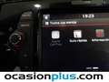 Kia Ceed / cee'd Pro_Cee´d 1.0 T-GDI Eco-D. GT Line 120 Blanc - thumbnail 11