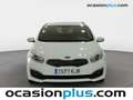Kia Ceed / cee'd Pro_Cee´d 1.0 T-GDI Eco-D. GT Line 120 Blanc - thumbnail 15