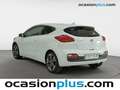 Kia Ceed / cee'd Pro_Cee´d 1.0 T-GDI Eco-D. GT Line 120 Blanc - thumbnail 3
