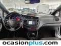 Kia Ceed / cee'd Pro_Cee´d 1.0 T-GDI Eco-D. GT Line 120 Blanc - thumbnail 8